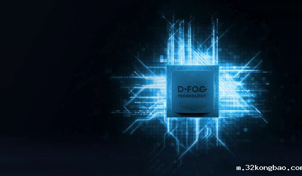 数字光纤陀螺 (DFOG).jpg