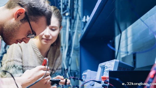 Advanced Navigation：集成惯性导航系统需要了解什么.jpg