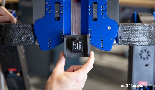 惯性导航系统(INS) .jpg