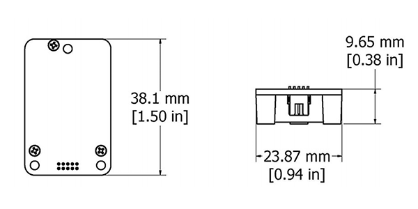 HBK 3DM-CV5-AHRS 工业姿态参考传感器尺寸图1.png