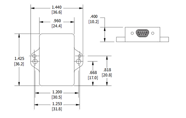 HBK 3DM-GV7-AR 战术级加固 IMUVRU尺寸图1.png