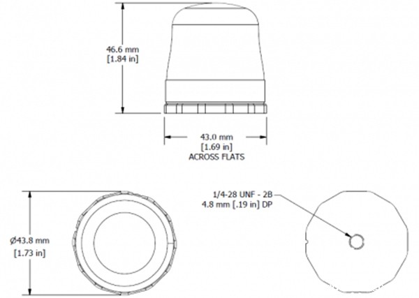 HBK G-Link-200-R 无线加速度传感器尺寸图1.jpg